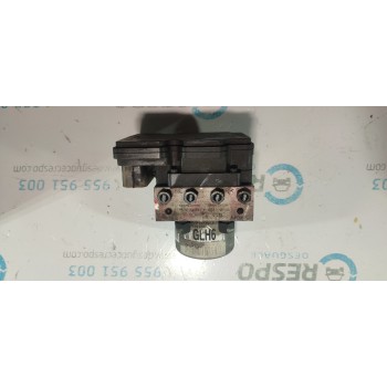 ABS 58920C8350 C856920650  - miniatura 3