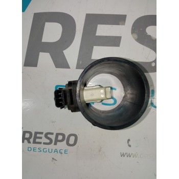 CAUDALIMETRO 8200702517  - miniatura 3