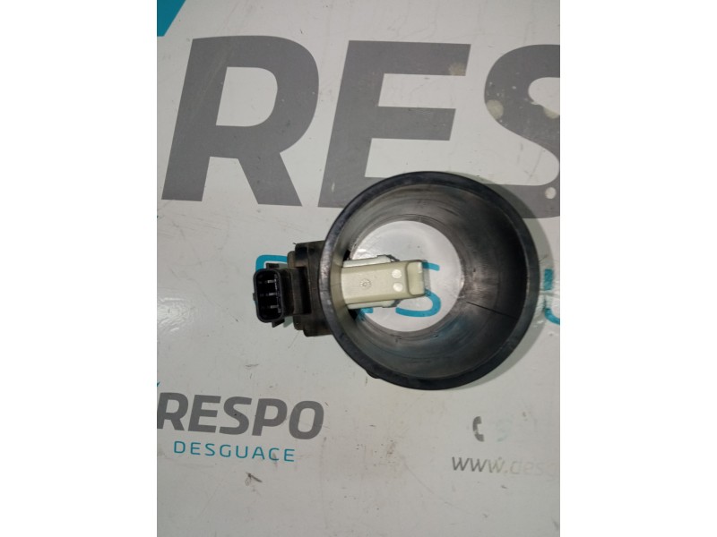 CAUDALIMETRO 8200702517  - imagen 3