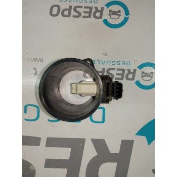 CAUDALIMETRO 8200702517  - miniatura 4