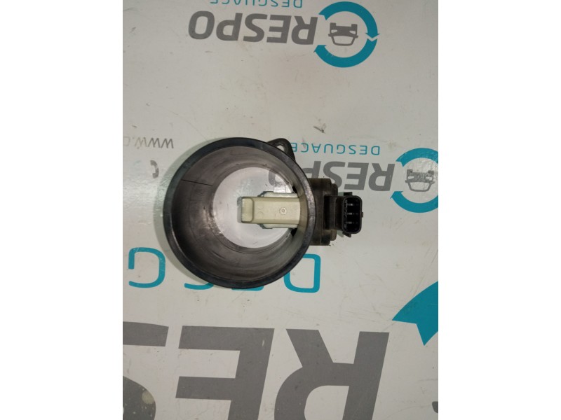 CAUDALIMETRO 8200702517  - imagen 4