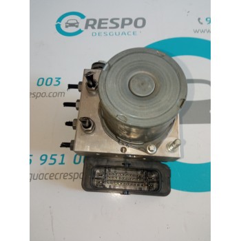 ABS 6R0907379BA 6C0907379G 