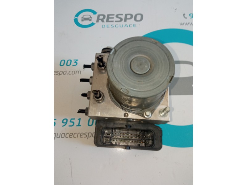 ABS 6R0907379BA 6C0907379G  - imagen 1