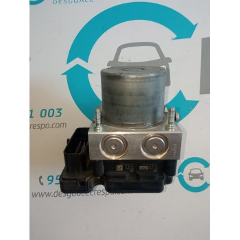 ABS 6R0907379BA 6C0907379G  - miniatura 2