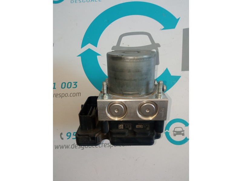 ABS 6R0907379BA 6C0907379G  - imagen 2