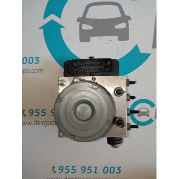 ABS 6R0907379BA 6C0907379G  - miniatura 3