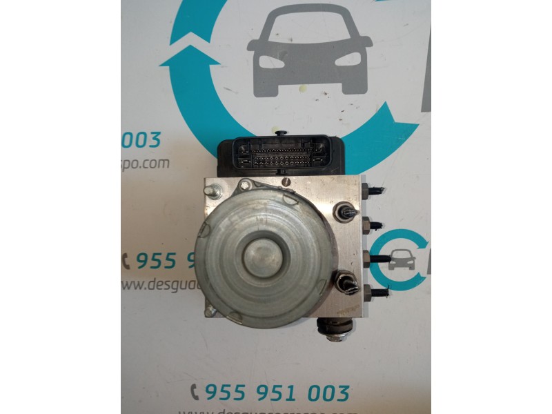 ABS 6R0907379BA 6C0907379G  - imagen 3