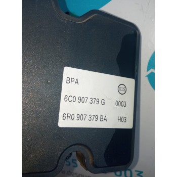 ABS 6R0907379BA 6C0907379G  - miniatura 4