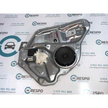 ELEVALUNAS TRASERO DERECHO 1K9839756A 