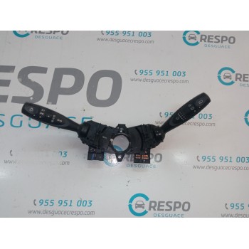 MANDO MULTIFUNCION 93410B9531 