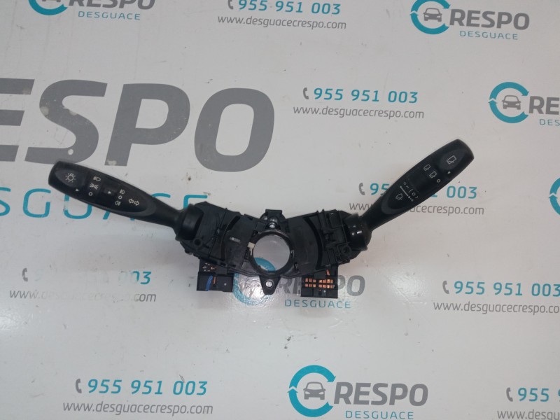 MANDO MULTIFUNCION 93410B9531  - imagen 1