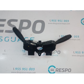 MANDO MULTIFUNCION 93410B9531  - miniatura 2