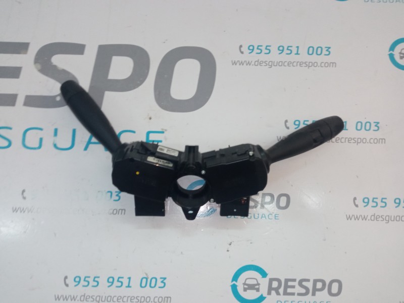 MANDO MULTIFUNCION 93410B9531  - imagen 2