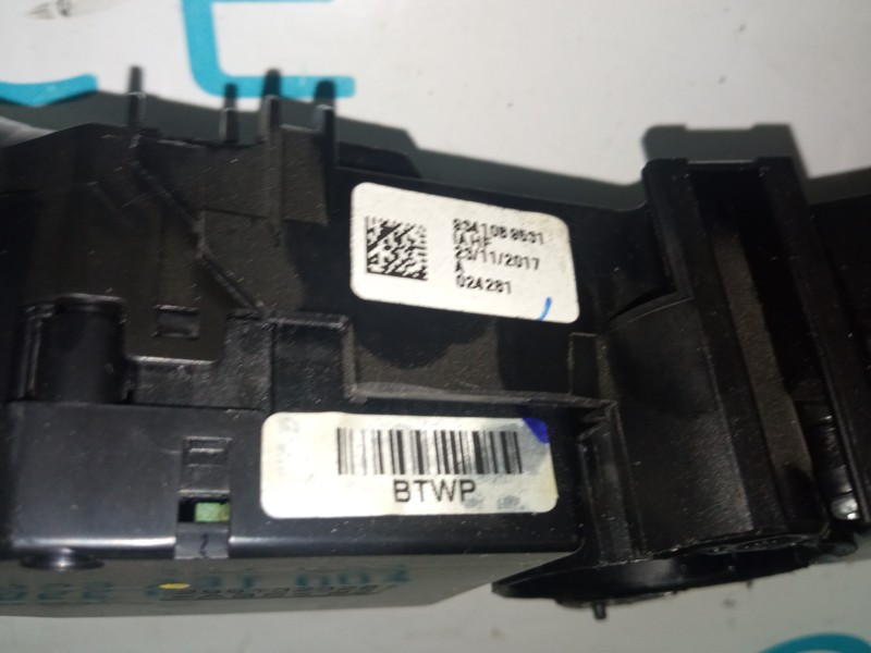 MANDO MULTIFUNCION 93410B9531  - imagen 3