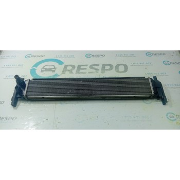 INTERCOOLER 5Q0121251EL 