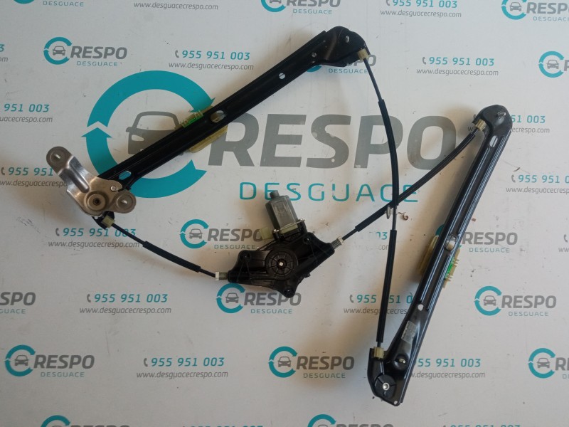 ELEVALUNAS DELANTERO DERECHO 5G4837462H  - imagen 3