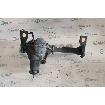 DIFERENCIAL DELANTERO  - miniatura 3