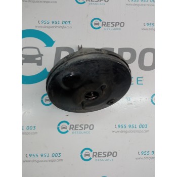 SERVOFRENO 472106085R 