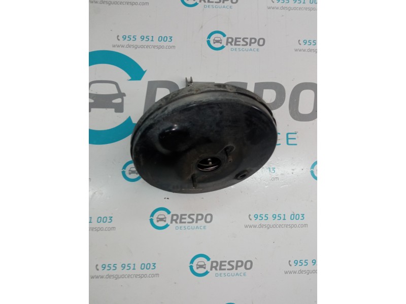 SERVOFRENO 472106085R  - imagen 1