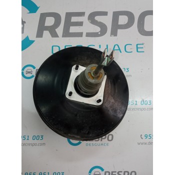 SERVOFRENO 472106085R  - miniatura 2