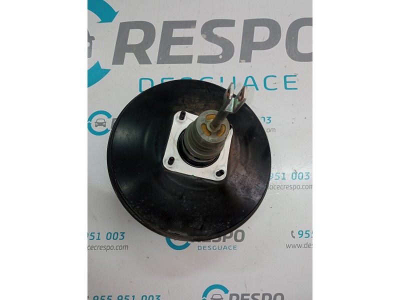 SERVOFRENO 472106085R  - imagen 2