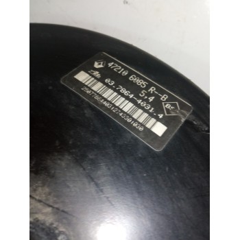 SERVOFRENO 472106085R  - miniatura 3