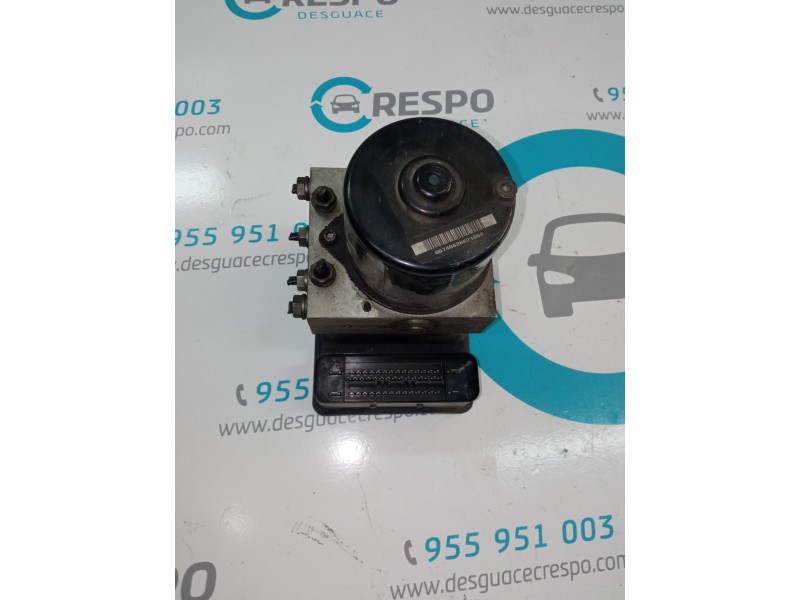 ABS 1K0614517AE  - imagen 1