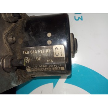 ABS 1K0614517AE  - miniatura 2