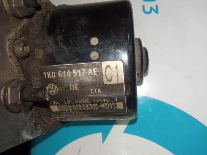 ABS 1K0614517AE  - imagen 2