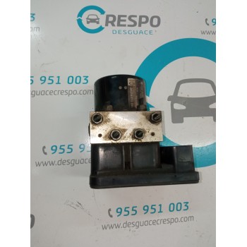 ABS 1K0614517AE  - miniatura 3