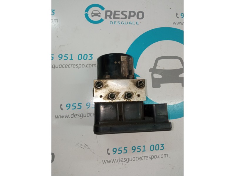 ABS 1K0614517AE  - imagen 3