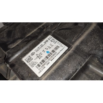 FARO IZQUIERDO 7C1941005  - miniatura 2