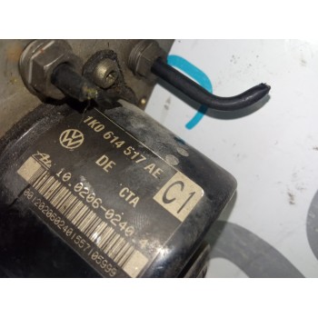 ABS 1K0614517AE  - miniatura 2