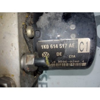 ABS 1K0614517AE  - miniatura 3