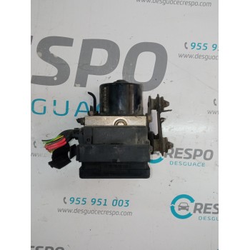 ABS 1K0614517AE  - miniatura 4