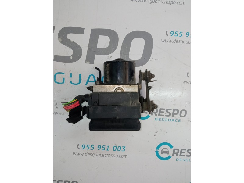 ABS 1K0614517AE  - imagen 4