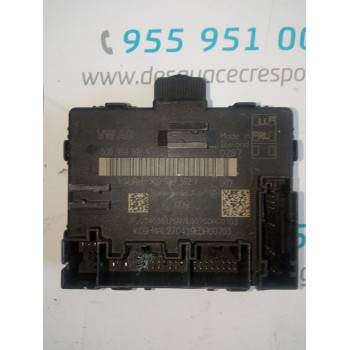 CENTRALITA CIERRE 5Q0959592F 