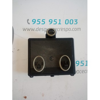 CENTRALITA CIERRE 5Q0959592F  - miniatura 2