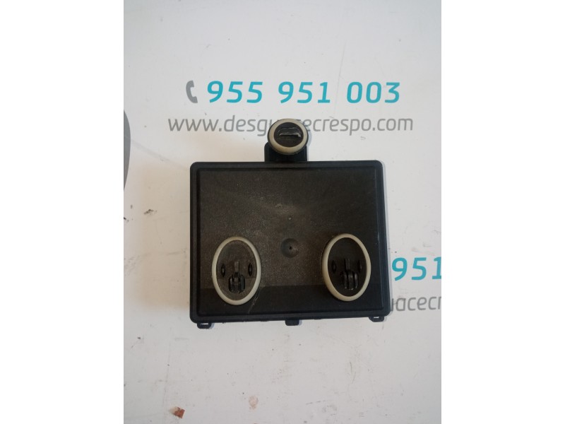 CENTRALITA CIERRE 5Q0959592F  - imagen 2