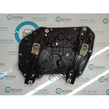 ELEVALUNAS DELANTERO IZQUIERDO 5A02FB1 5A02FB1 1BW0004367 - miniatura 3