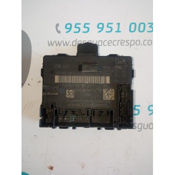 CENTRALITA CIERRE 5Q0959592F  - miniatura 3