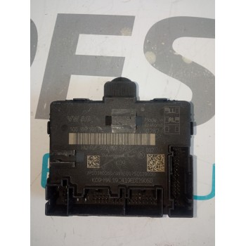 CENTRALITA CIERRE 5Q0959593F 