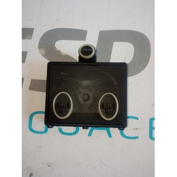 CENTRALITA CIERRE 5Q0959593F  - miniatura 2