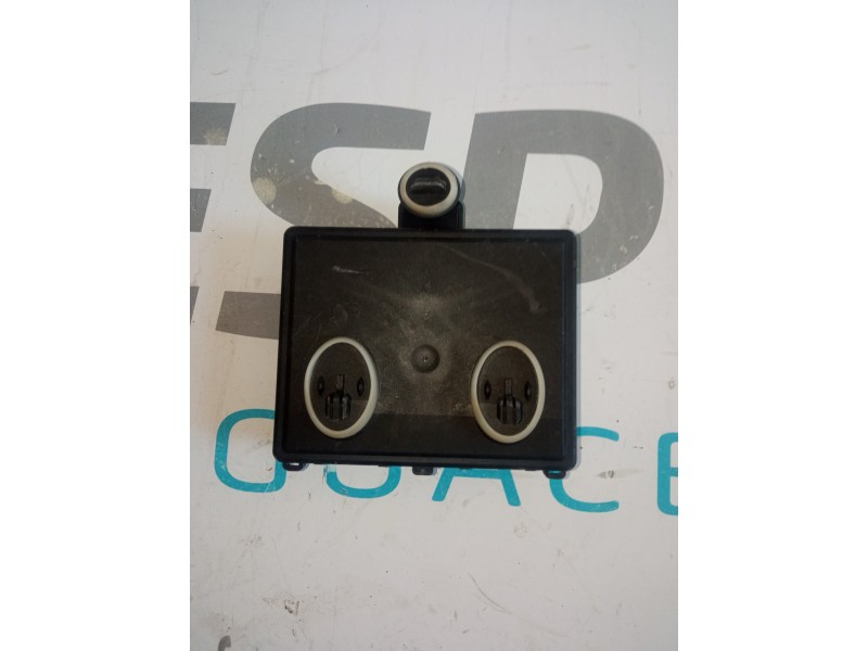 CENTRALITA CIERRE 5Q0959593F  - imagen 2