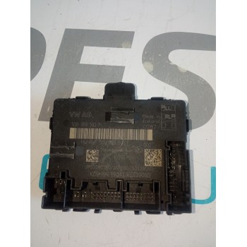 CENTRALITA CIERRE 5Q0959593F  - miniatura 3