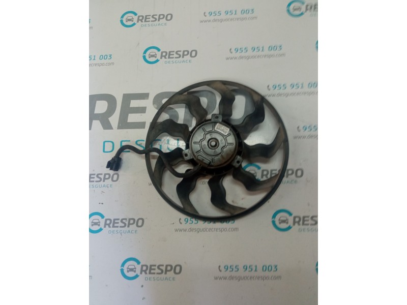 ELECTROVENTILADOR A005459  - imagen 2