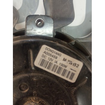 ELECTROVENTILADOR A005459  - miniatura 3