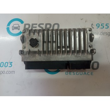 CENTRALITA MOTOR UCE 896610Z840 