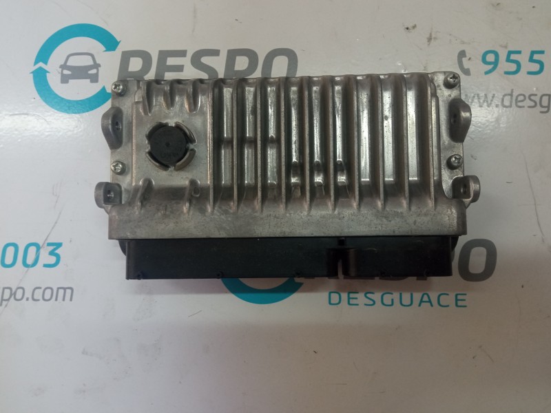 CENTRALITA MOTOR UCE 896610Z840  - imagen 1