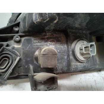 FARO DERECHO  - miniatura 3